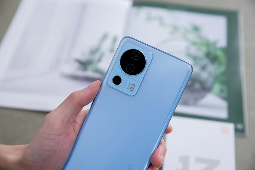 xiaomi-13-lite xiaomi 13 lite