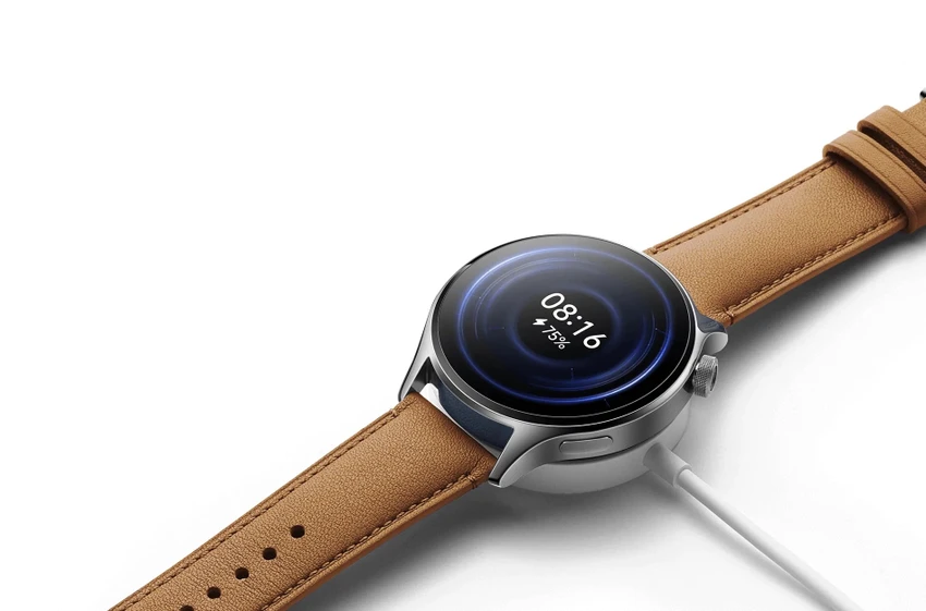 watch-s1-pro Watch S1 Pro