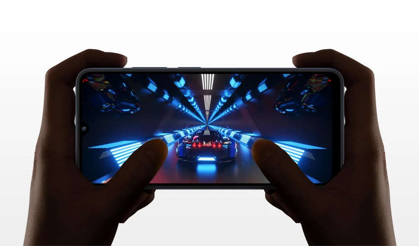 redmi-12c redmi 12c