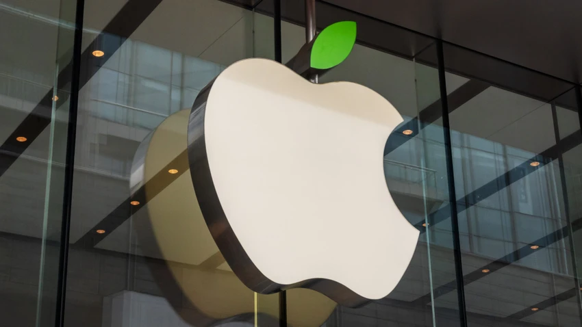 apple-cat-giam-chi-phi-2023 apple cắt giảm chi phí 2023