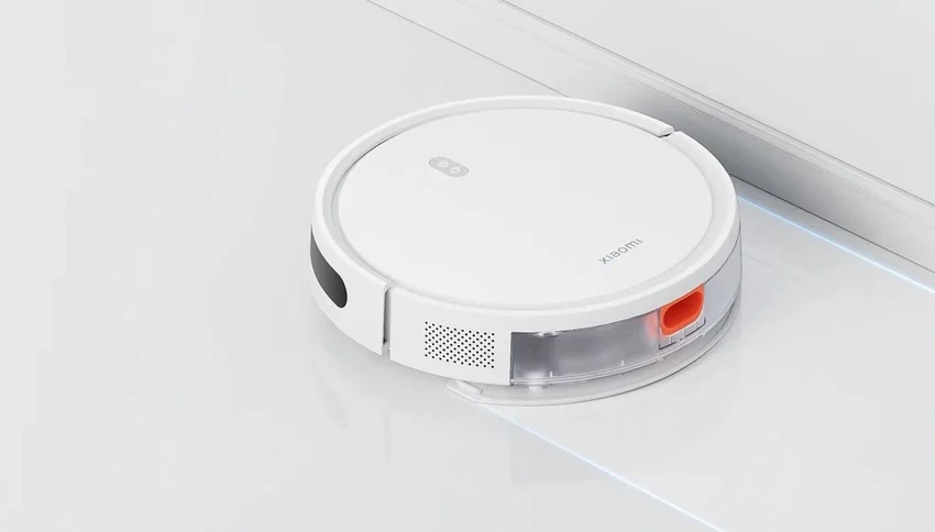 may-hut-bui-xiaomi máy hút bụi xiaomi