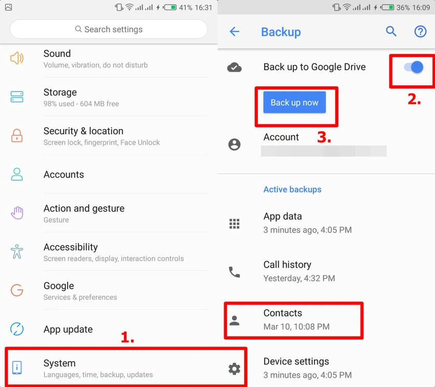 sao-luu-du-lieu-dien-thoai-samsung-bang-google-drive sao lưu dữ liệu điện thoại samsung bằng google drive