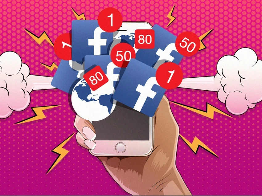 facebook-khong-hien-thi-thong-bao facebook không hiển thị thông báo