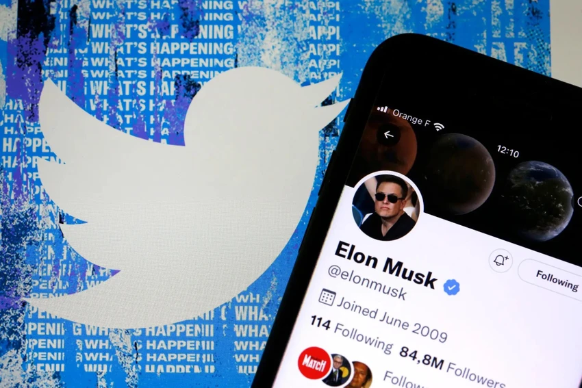 twitter-bi-ro-ri-ma-nguon-truc-tuyen twitter bị rò rỉ mã nguồn trực tuyến