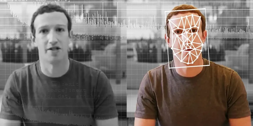 video-deepfake-ceo-mark-zuckerberg video deepfake ceo mark zuckerberg