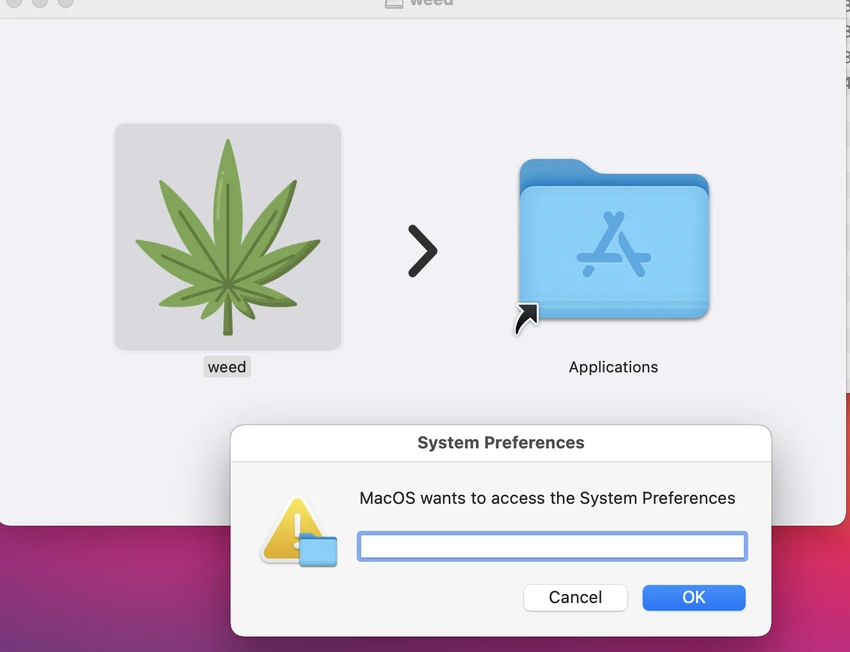 phan-mem-macstealer-danh-cap-mat-khau phần mềm macstealer đánh cắp mật khẩu icloud