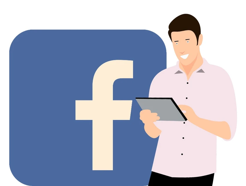 bị bắt nạt trên mạng xã hội