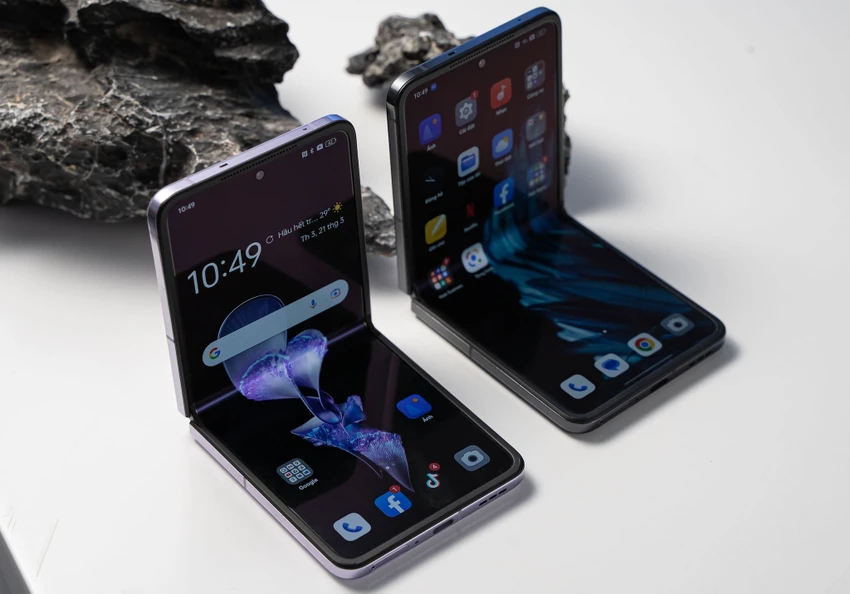 oppo find n2 flip