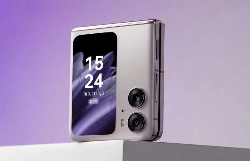 oppo find n2 flip