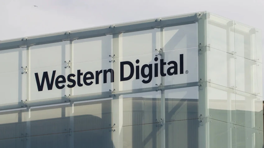 Western-Digital-bi-hack Western Digital bị hack, nhiều dịch vụ bị ảnh hưởng. Ảnh minh họa