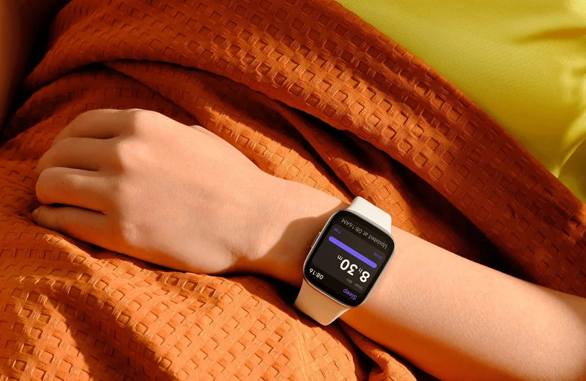 redmi-watch-3-ho-tro-nghe-goi redmi watch 3 hỗ trợ nghe gọi