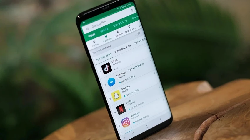 ung-dung-cho-vay-tren-google-play ứng dụng cho vay trên google play