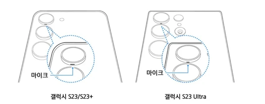 samsung-canh-bao-phu-kien-la-khien-camera-bi-hu samsung cảnh báo phụ kiện lạ có thể khiến camera bị hư
