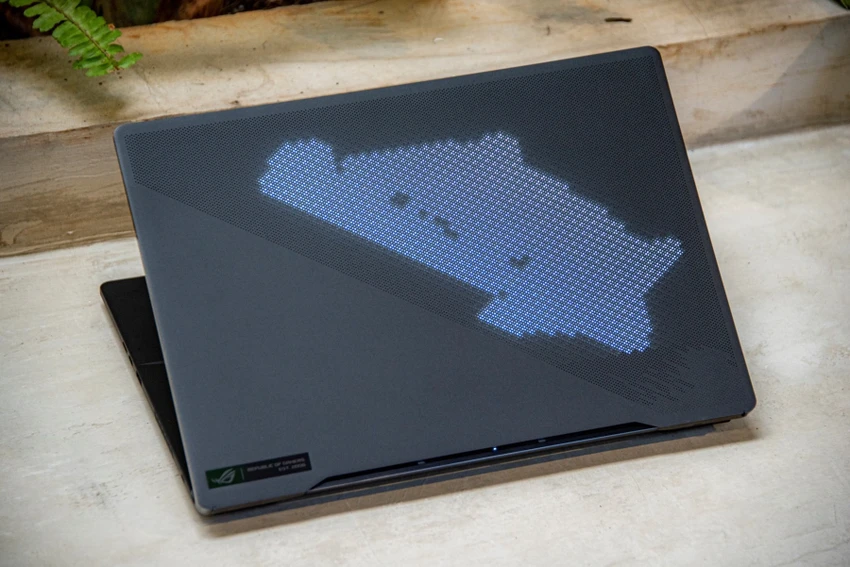 laptop-gaming-rog laptop gaming rog