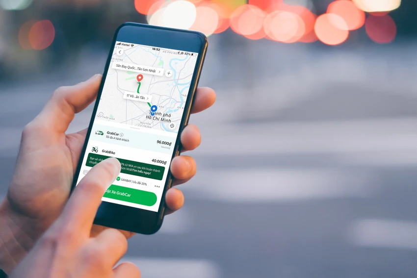 grab-tung-nhieu-uu-dai-dip-le grab tung nhiều ưu đãi dịp lễ