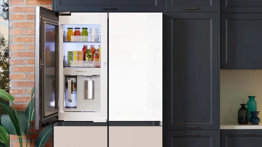 tu-lanh-samsung-bespoke-multidoor tủ lạnh Bespoke Multidoor