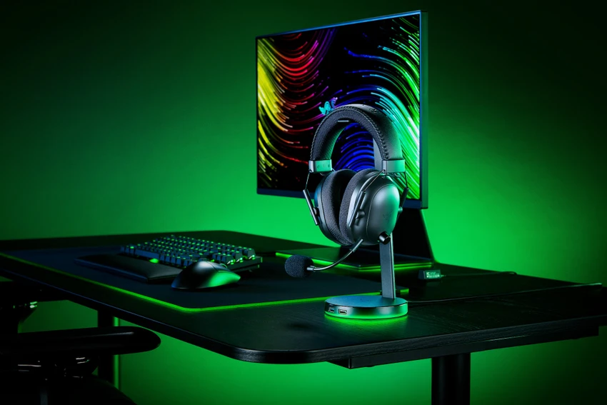 tai-nghe-BlackShark-V2-Pro-2023 tai nghe BlackShark V2 Pro 2023