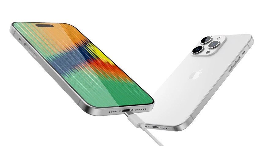 apple-co-the-bi-cam-ban-iphone-tai-chau-au apple có thể bị cấm bán iphone tại châu âu