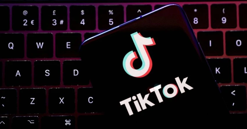 tiktok-dinh-lo-hong-bao-mat tiktok dính lỗ hổng bảo mật