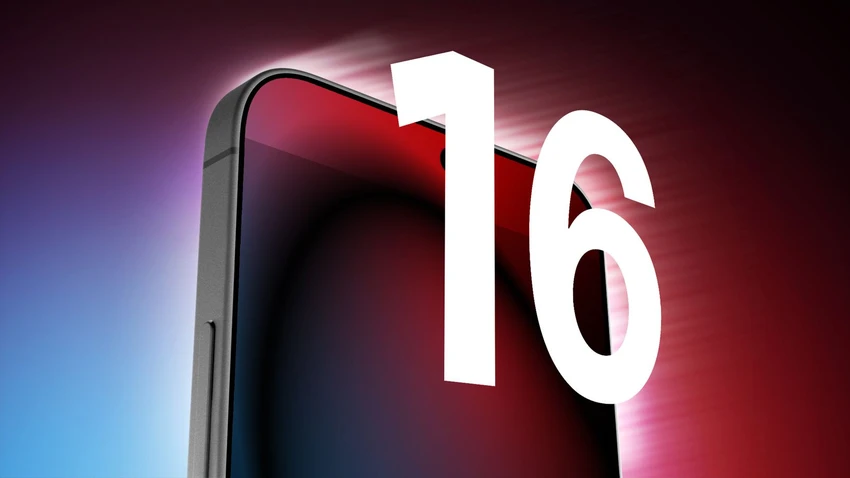 iphone-16-pro-max-co-man-hinh-lon iphone 16 pro max có màn hình lớn