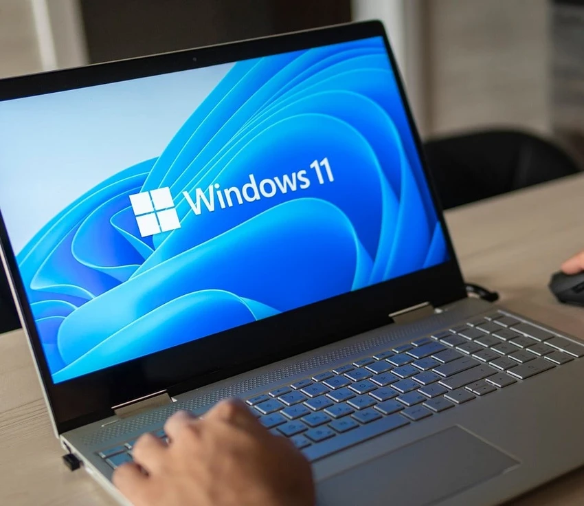 nguoi-dung-windows-nen-cap-nhat-ngay-lap-tuc người dùng windows nên cập nhật ngay lập tức