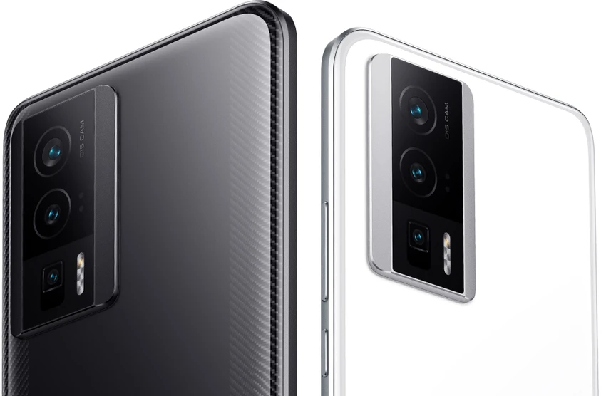 poco-f5-pro poco f5 pro