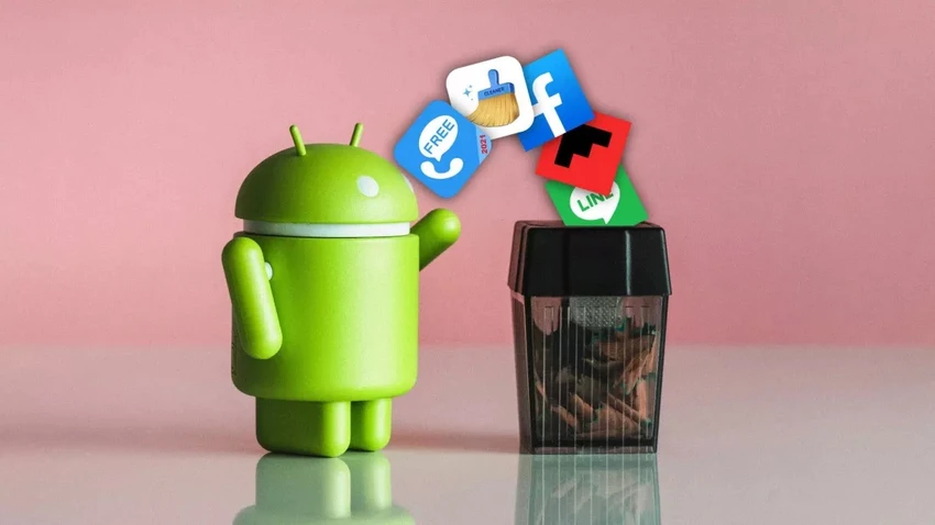 phan-mem-doc-hai-duoc-cai-san-tren-android phần mềm độc hại được cài sẵn trên Android