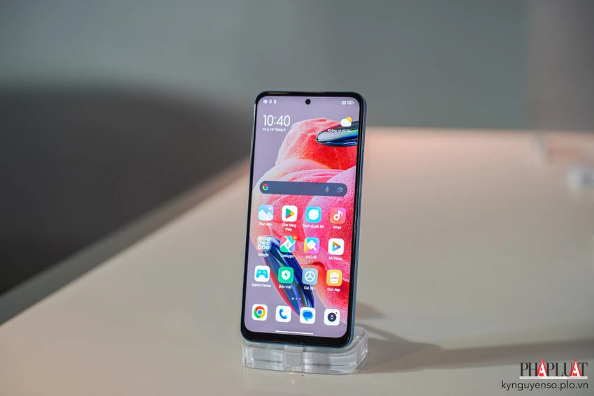 redmi-note-12-pro redmi note 12 pro
