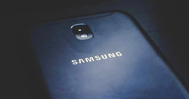 lo-hong-bao-mat-tren-dien-thoai-samsung lỗ hổng trên điện thoại samsung