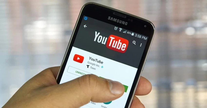 youtube-khai-tu-tinh-nang-stories youtube khai tử tính năng stories