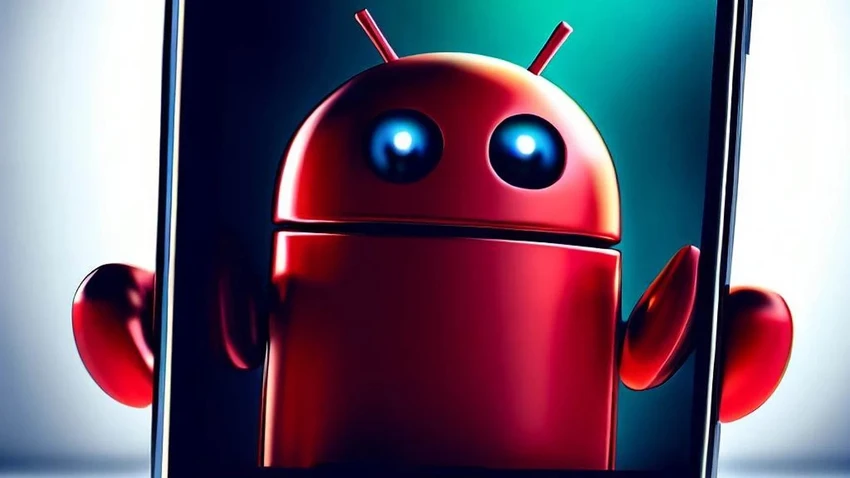 phan-mem-doc-hai-android phần mềm độc hại android