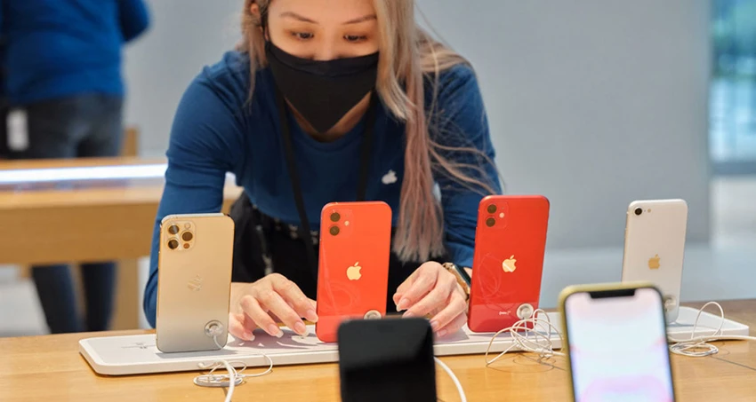 nguoi-dung-trai-nghiem-iphone người dùng trải nghiệm iphone