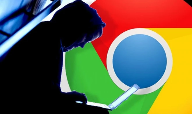 ung-dung-doc-hai-tren-google-chrome ứng dụng độc hại trên google chrome
