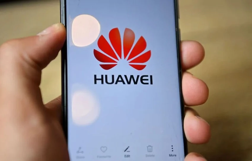 lenh-cam-huawei-gay-thiet-hai-kinh-te-100-ty-usd Lệnh cấm Huawei có thể gây ra hậu quả kinh tế 100 tỷ USD. Ảnh: Gecko