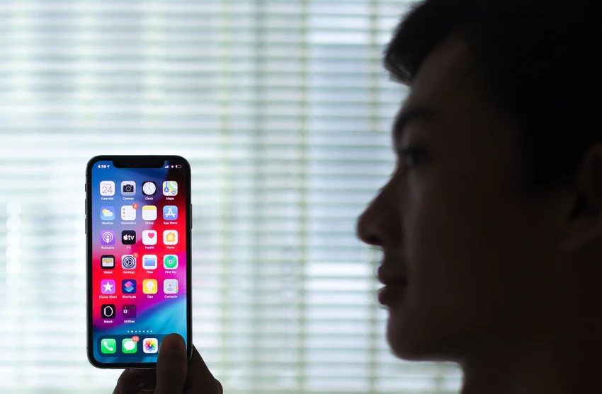 phan-mem-gian-diep-tren-iphone phần mềm gián điệp trên iphone