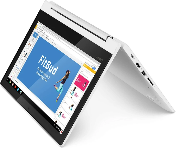 chromebook-gia-re chromebook giá rẻ