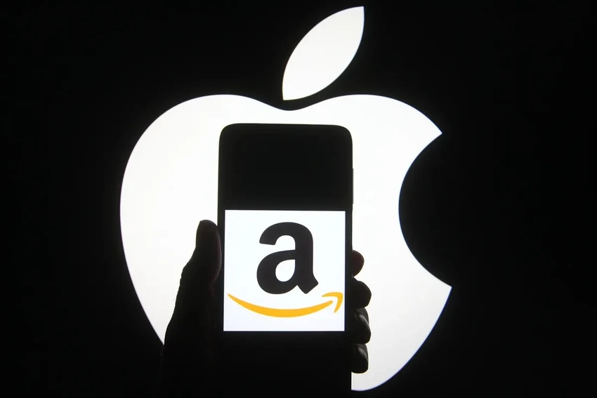 apple-hop-tac-voi-amazon-nham-tang-gia-iphone apple hợp tác với amazon nhằm tăng giá iphone