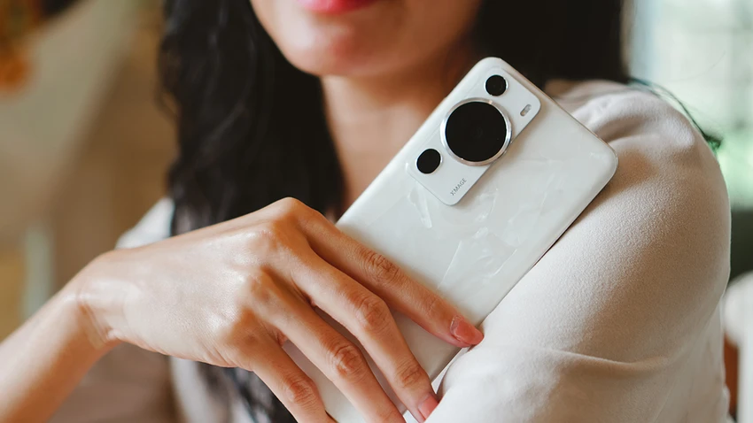 huawei-p60 huawei p60
