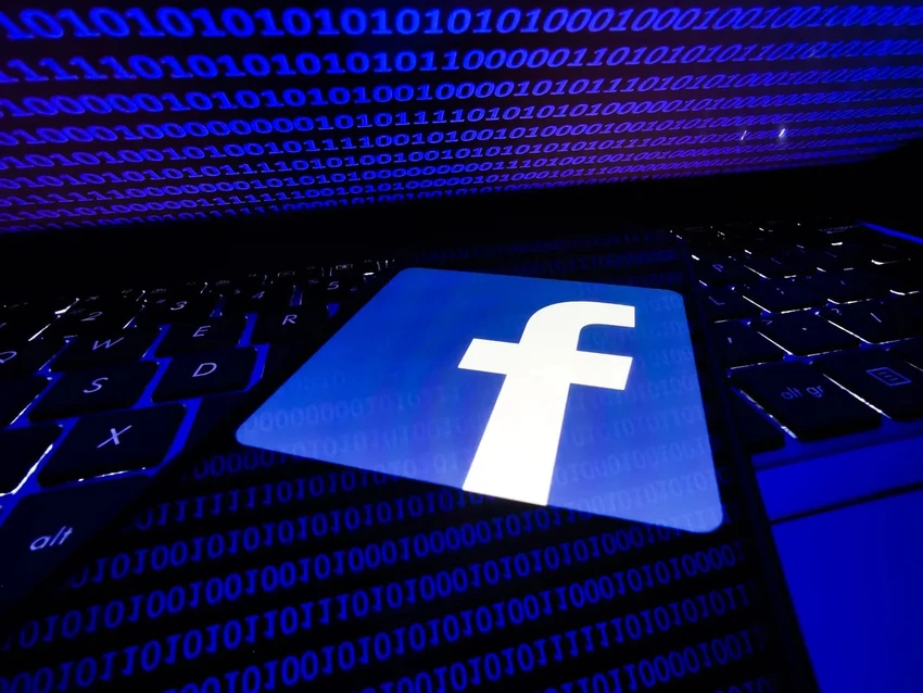 lỗ hổng hack facebook chỉ bằng số điện thoại