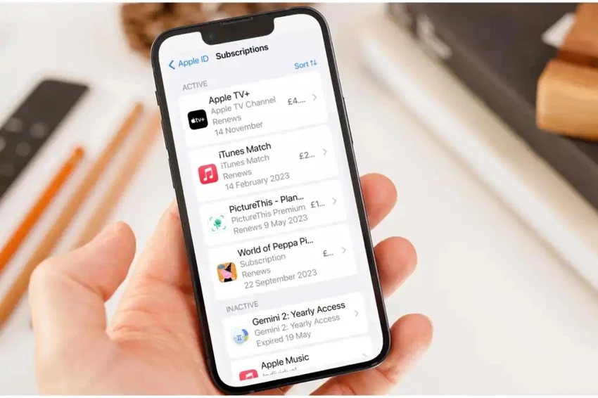 huy-dang-ky-cac-dich-vu-tren-iphone hủy đăng ký các dịch trên iphone