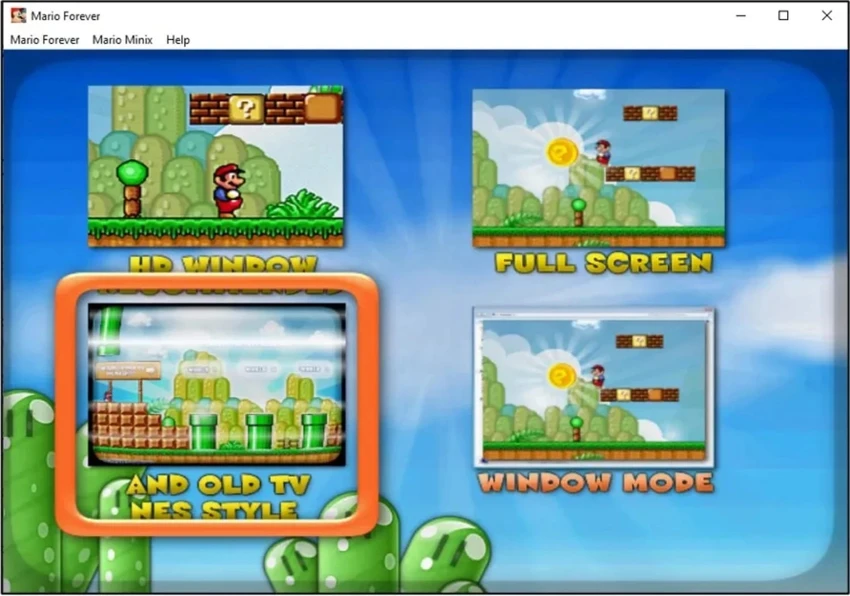 super mario 3