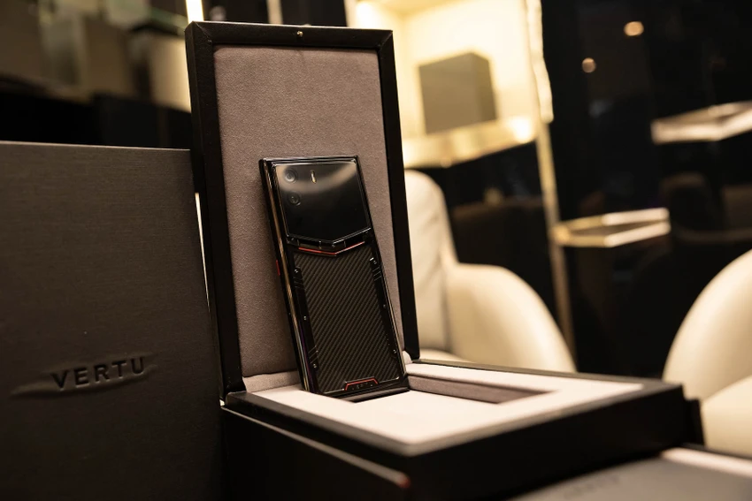 Metavertu được nhiều người trẻ lựa chọn bởi những tính năng hiện đại cùng mức giá hợp lý
