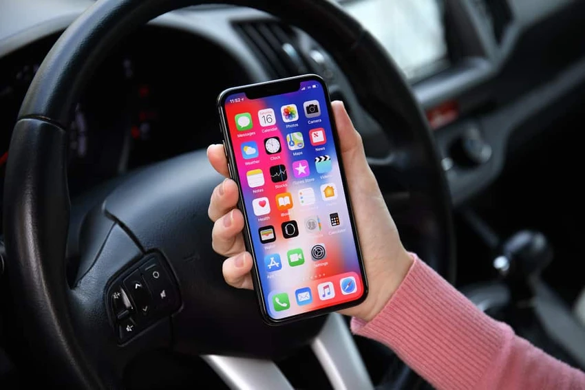 tra cứu biểu tượng trên bảng điều khiển ô tô