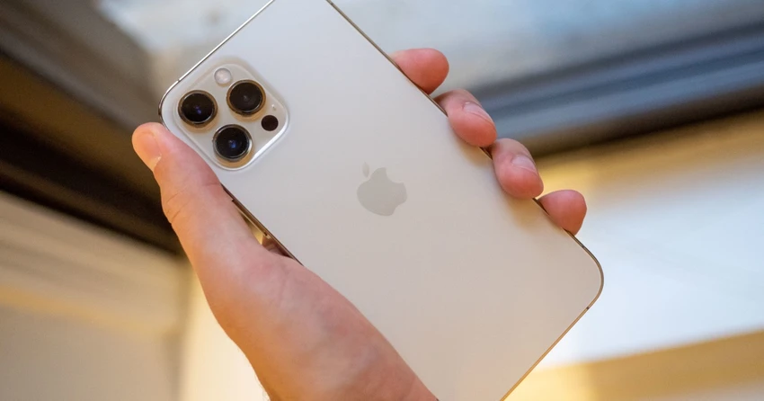 iphone-12-pro-max-giam-gia iphone 12 pro max giảm giá