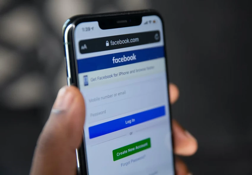 khong-dang-nhap-facebook-tren-website-la không đăng nhập Facebook trên website lạ