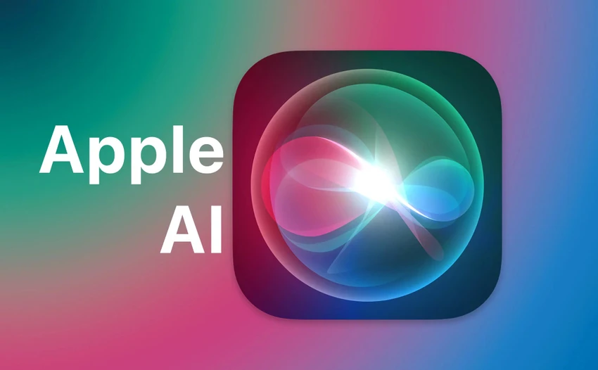 apple gpt