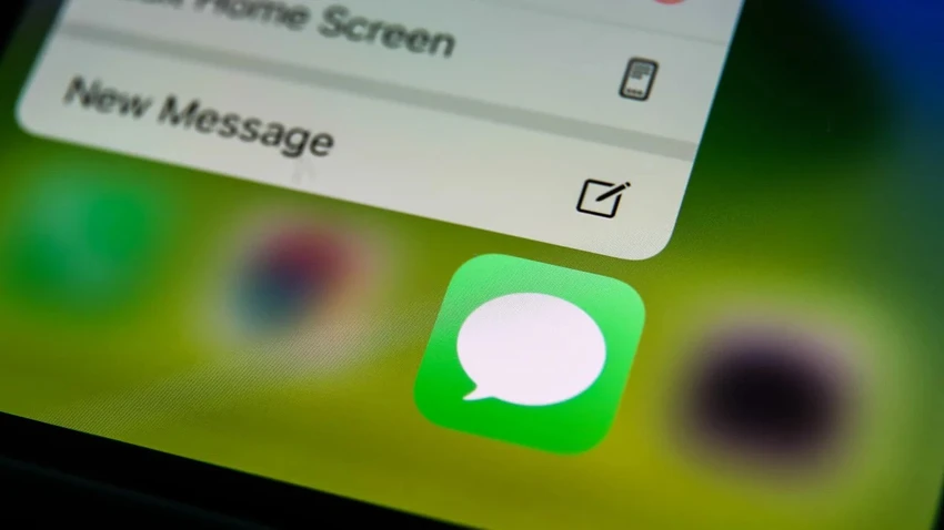 apple-se-xoa-imessage-va-facetime-vi-ly-do-nay apple sẽ xóa imessage và facetime vì lý do này