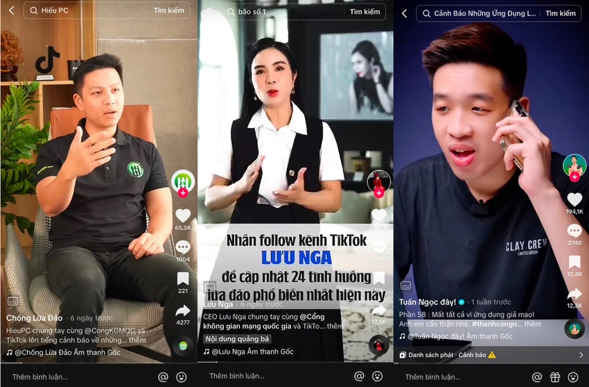 chuyen-gia-chia-se-cach-han-che-bi-lua chuyên gia chia sẻ cách hạn chế bị lừa