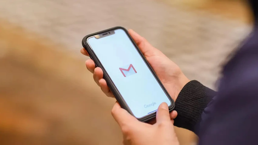 bao-ve-gmail-khoi-cac-cuoc-tan-cong-lua-dao Bảo vệ tài khoản Gmail khỏi các cuộc tấn công lừa đảo. Ảnh: Ray-Bon/Shutterstock