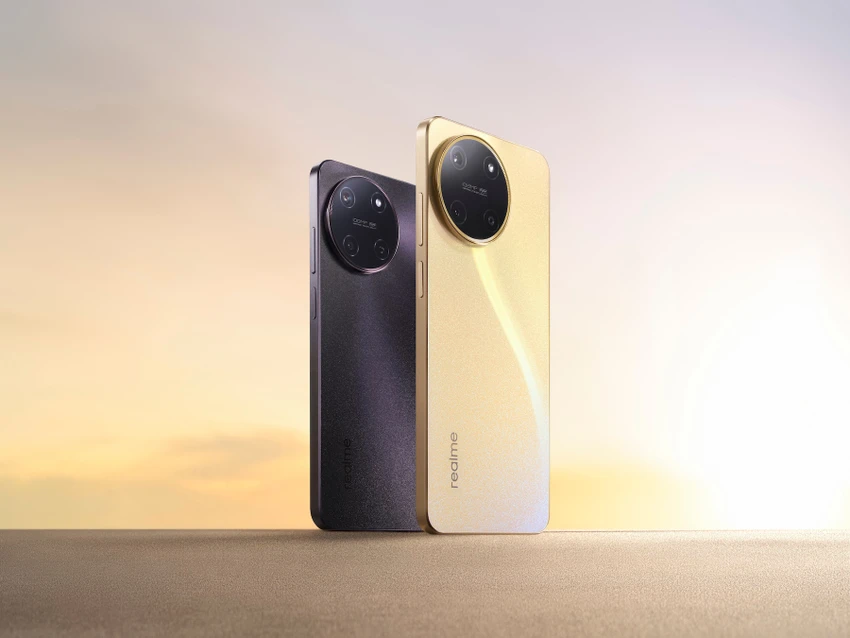 realme-11-ra-mat-tai-viet-nam-cuoi-thang-7 realme 11 ra mắt tại việt nam cuối tháng 7